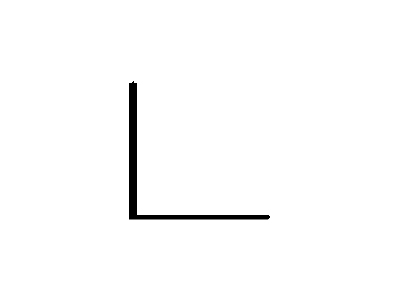 Angulo 1